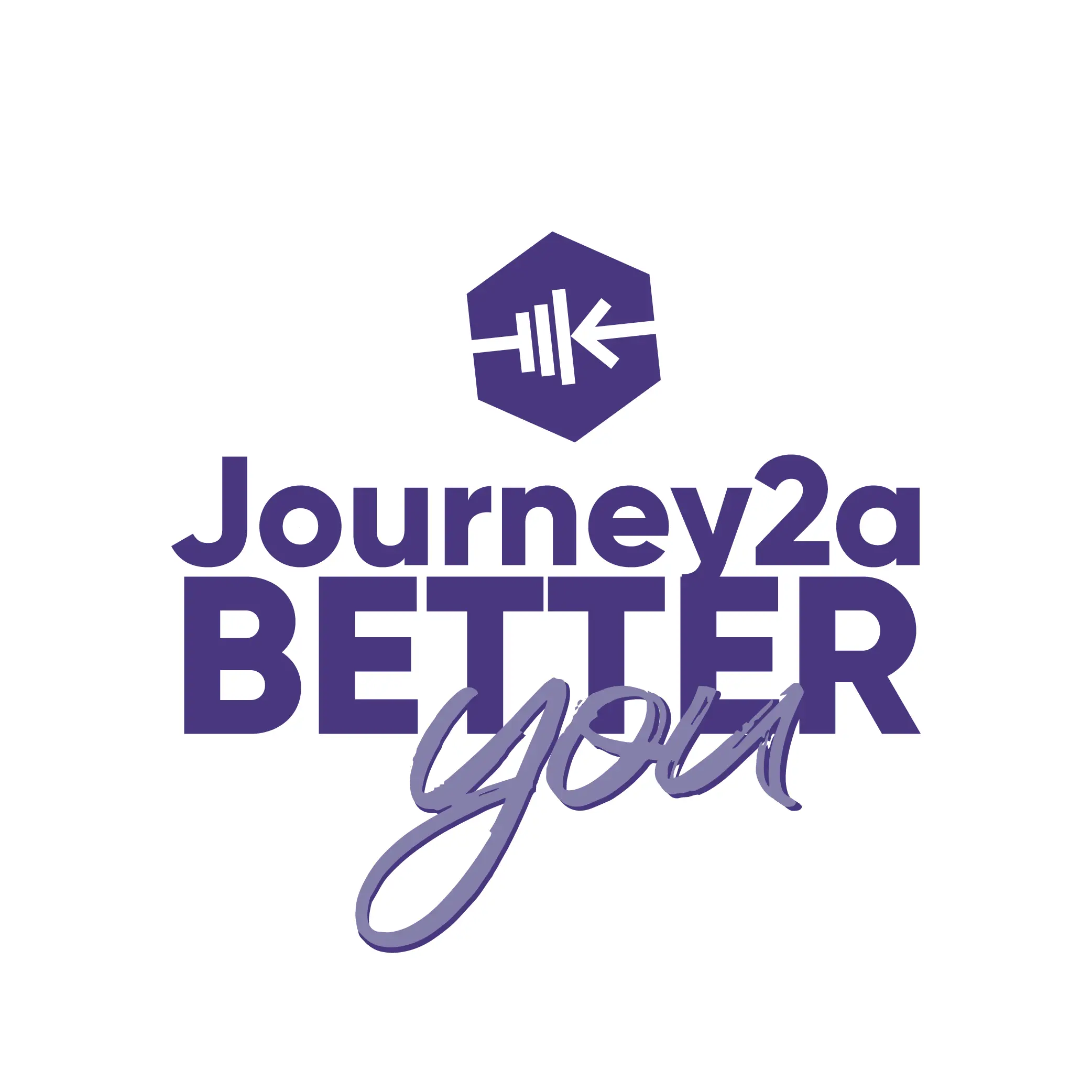 Journey2a Better You