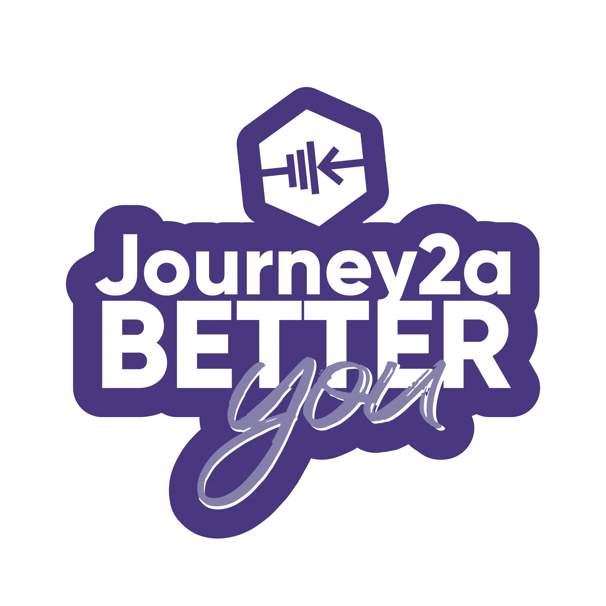Journey2a Better You