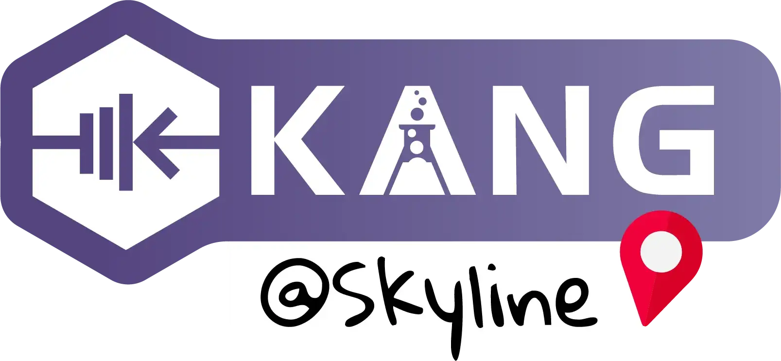 KANG @Skyline